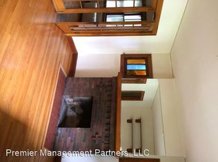 528 Childs St, Wheaton, IL 60187