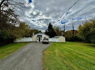 2861 Bath Pike, Nazareth, PA 18064