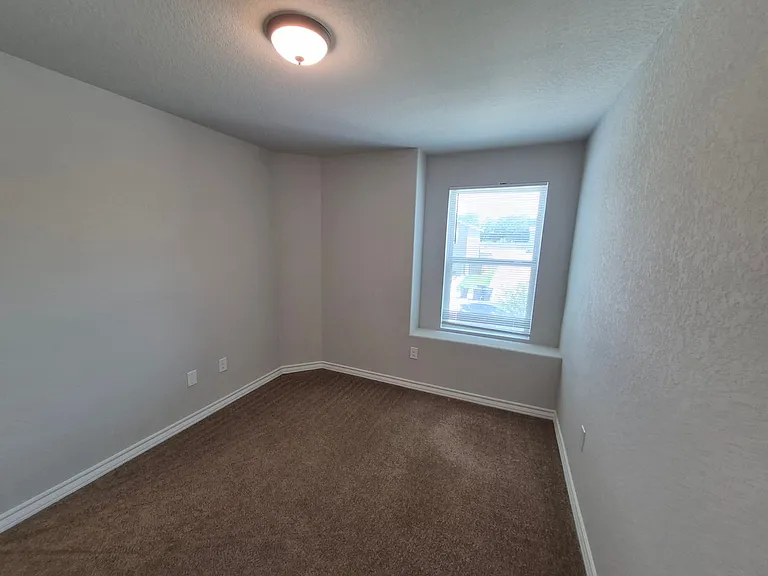 6303 Luglio Ln #102 — Photo 17