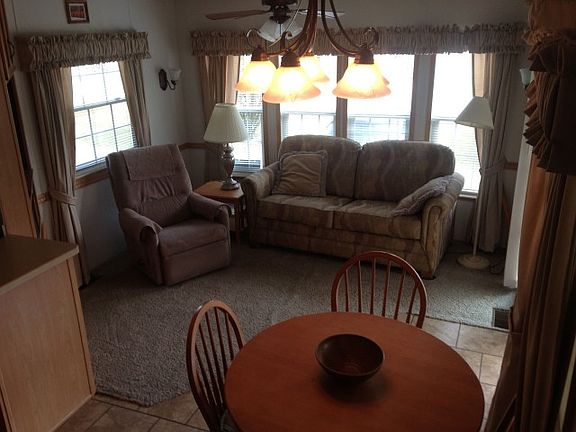 3rd image of 4272 S Us 301 #301