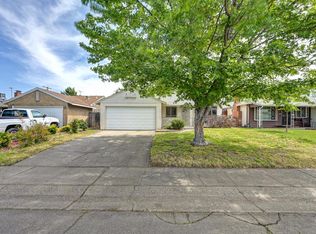 5521 78th St, Sacramento, CA 95820