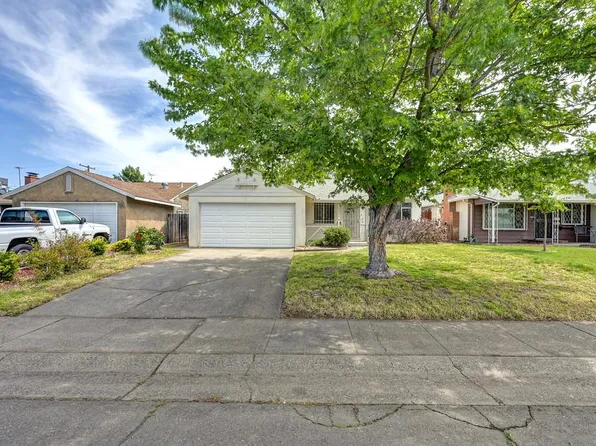 5521 78th St, Sacramento, CA 95820
