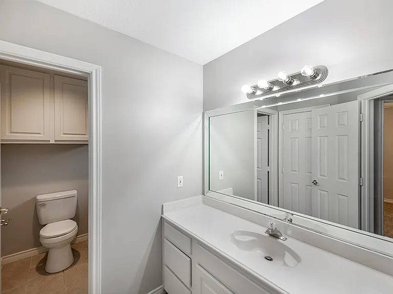 12119 Larchgate Dr — Photo 21