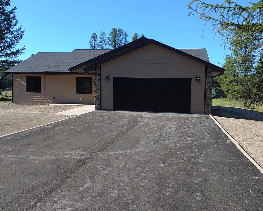 1st image of 245 Cabinet View Dr