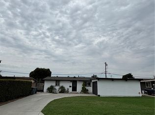 1221 N Aldenville Ave, Covina, CA 91722