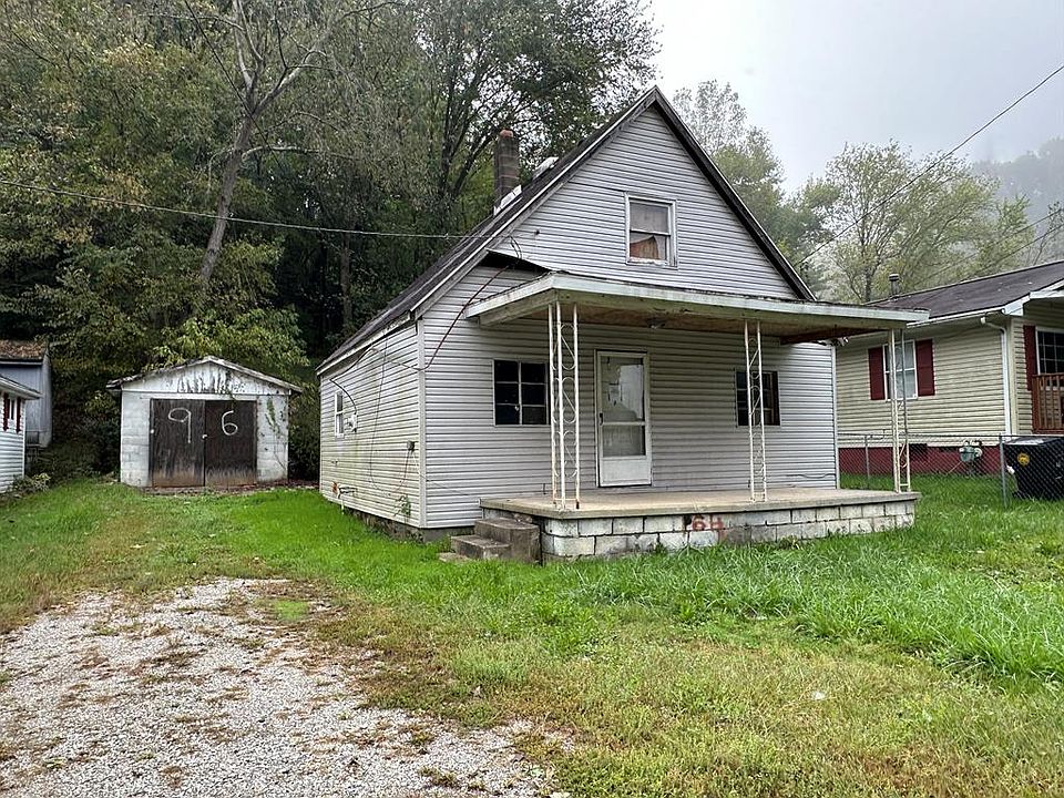 1st image of 1108 Milldale Rd