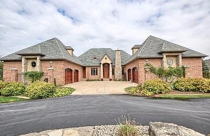 1st image of 9312 Mirage Lake Dr