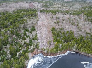 Peter Leblanc Rd, Clare, NS B0W 2J0