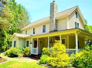 508-520 Abeel Cir, East Stroudsburg, PA 18301