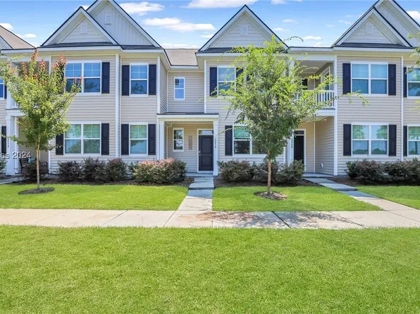 2090 Blakers Blvd, Bluffton, SC 29909