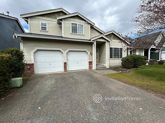 2nd image of 18560 96th Ave E