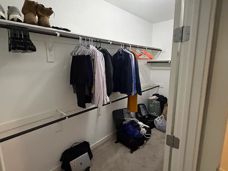 2120 Buffalo Hill Dr — Photo 24