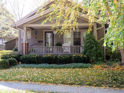 2327 16th Ave, Rockford, IL, 61104