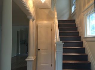 461 Linden St, Rochester, NY 14620