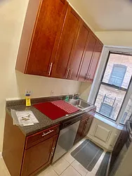 Rented by Prime City Listings LLC