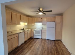 Meadowbrook Village, West Lebanon, NH 03784