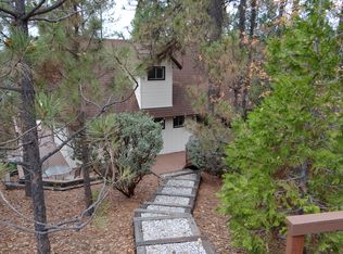 20540 Deerhaven Dr, Tuolumne, CA 95379