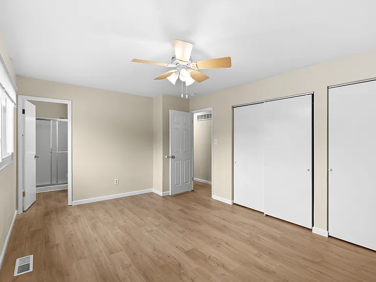 378 Novara Dr — Photo 12