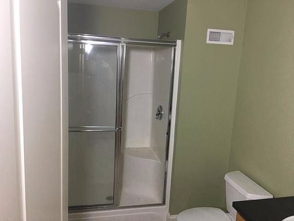 5th image of 1365 Huntland Ct S