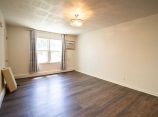 321 North Duluth Avenue - 3, Sioux Falls, SD 57104