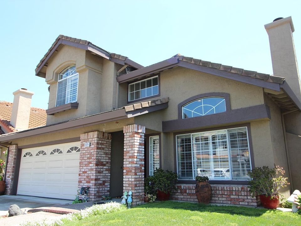 1st image of 3378 Copper Leaf Dr