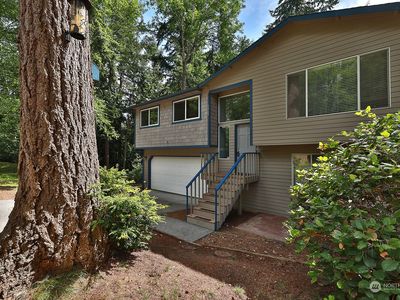 7964 Patos Lane, Clinton, WA, 98236