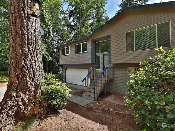 7964 Patos Lane, Clinton, WA 98236