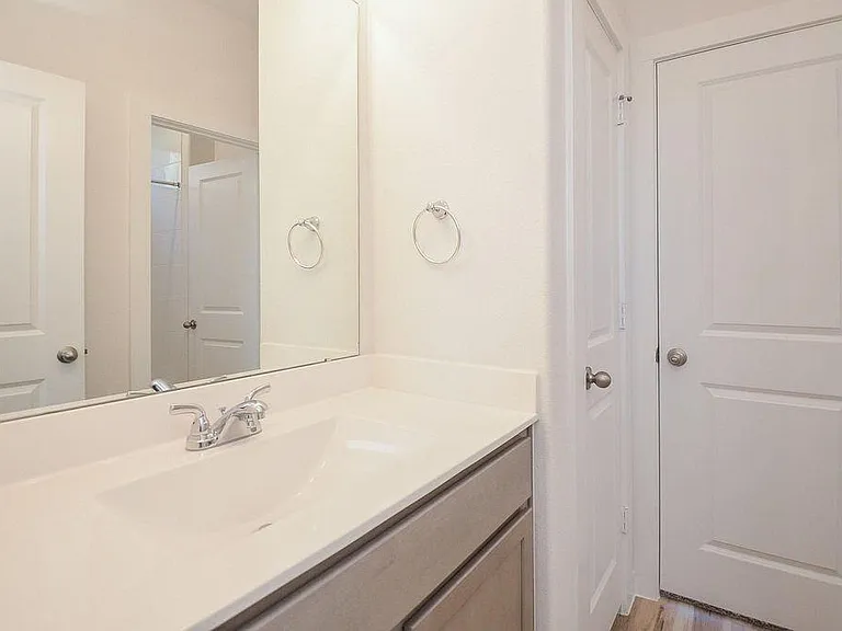 3249 Loam Ln — Photo 15