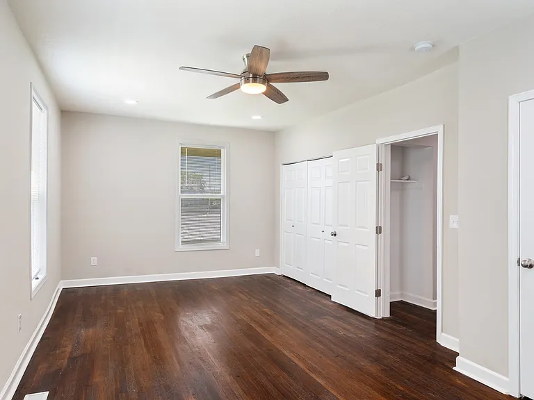 3032 Wayne Ave — Photo 20