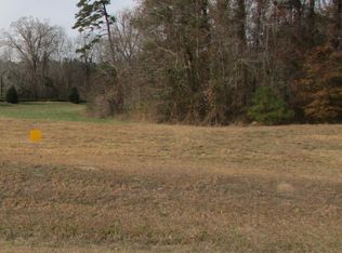LOT 6 Maritime Loop Dr, Bath, NC 27808