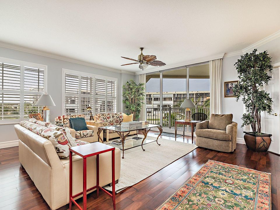 Jupiter Ocean Grande Condominiums Jupiter, FL Zillow