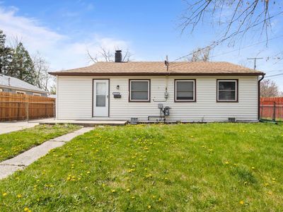 33105 Armada Ct, Westland, MI, 48186