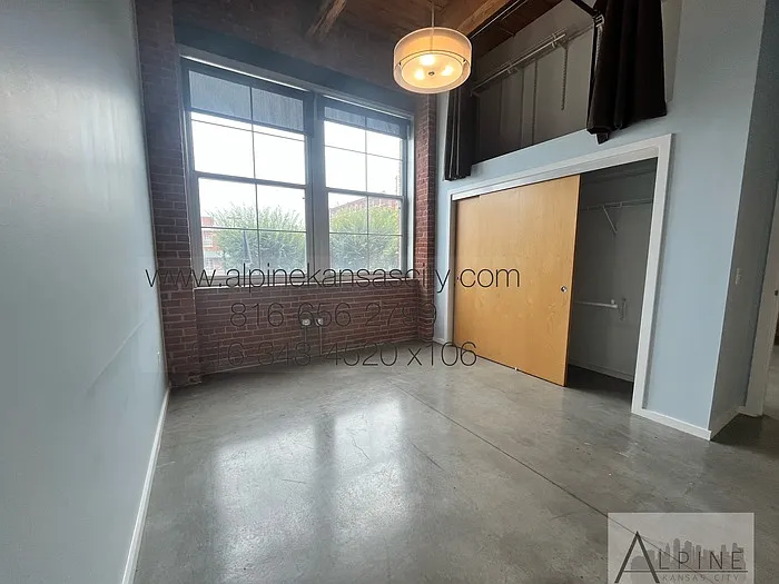 136 Main St #203 — Photo 16