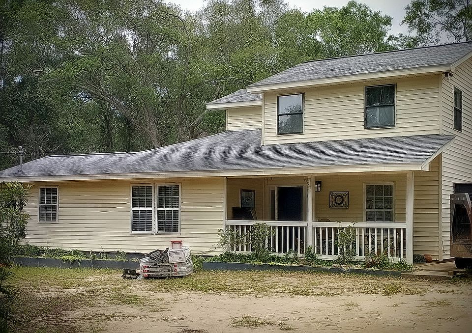 1st image of 4570 Oak Forest Dr