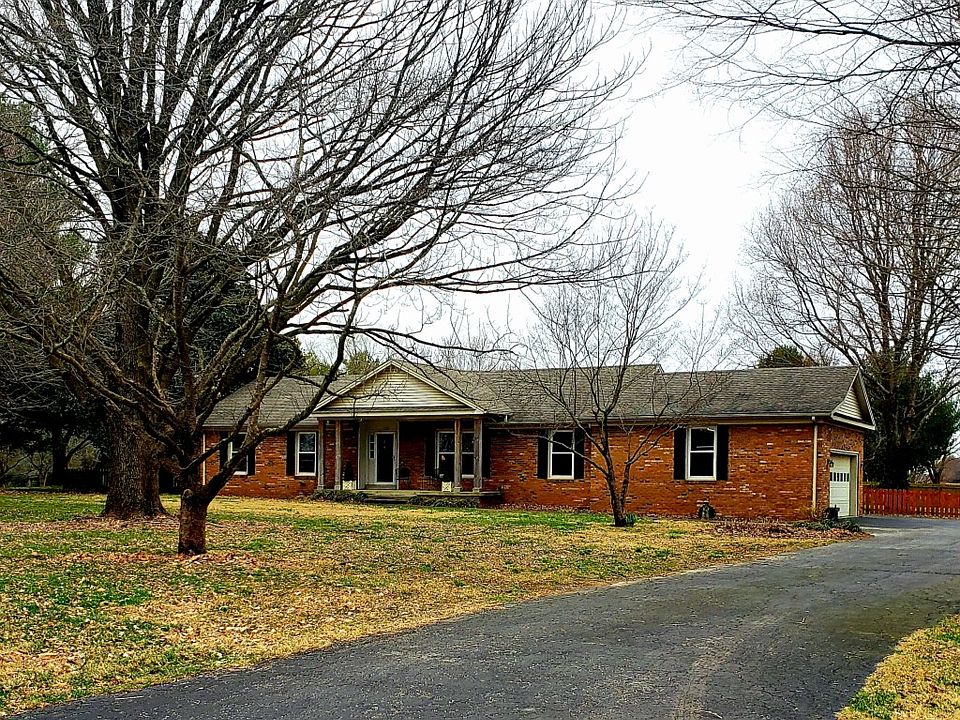 1st image of 238 Hickory Heights Ct