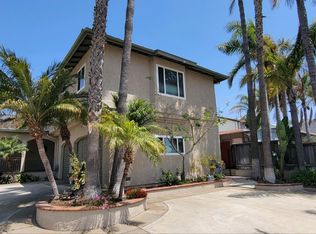 147 N Vulcan Ave #A, Encinitas, CA 92024