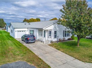 None, Camden Wyoming, DE 19934