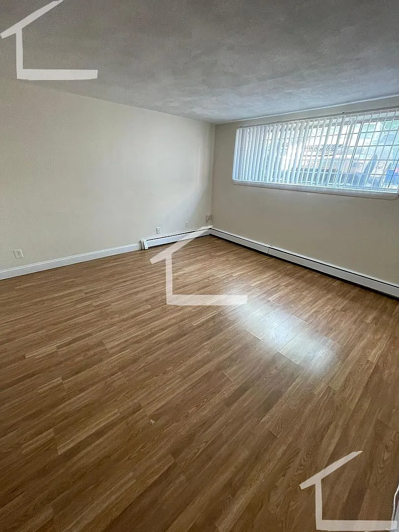 Amazing apartment in Allston — Photo 4