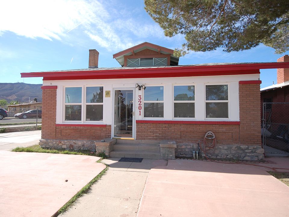 1st image of 3201 Douglas Ave