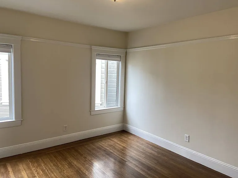 263 Justin Dr — Photo 14