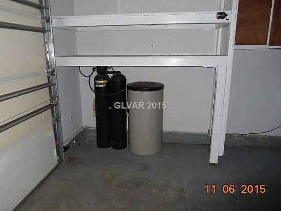3rd image of 8351 Huxley St