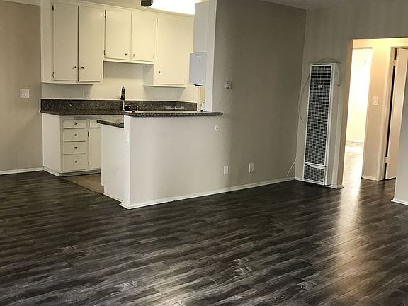 4th image of 5664 Fair Ave APT 07