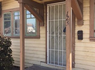 125 N Riverside Ave, Rialto, CA 92376