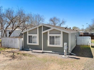 1526 Del Rio Dr, Chino Valley, AZ, 86323