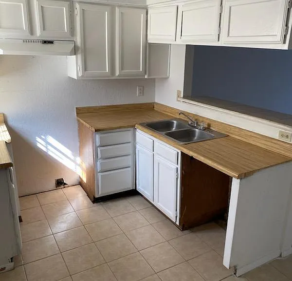 9446 Olde Village Ct #9446 — Photo 5