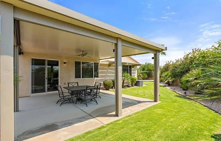 84235 Tramonto Way — Photo 20