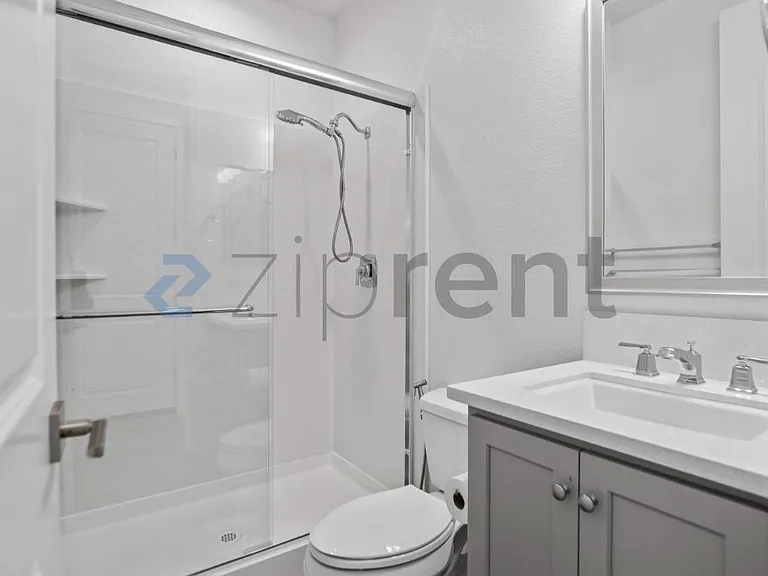 65 W Chianti Dr — Photo 16