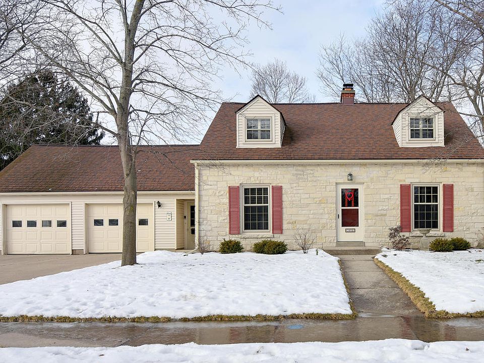 1st image of 1004 Lincoln Dr E