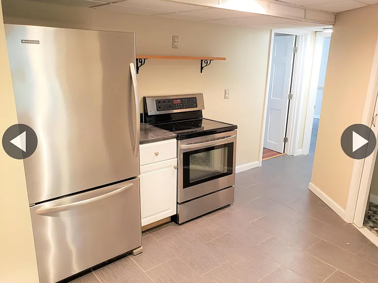 160 Kingston Rd #2 — Photo 18