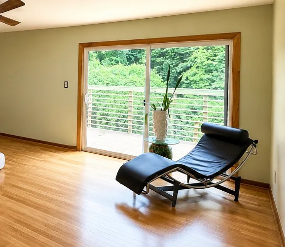 636 Cofield Dr — Photo 5